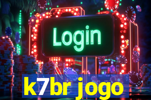 k7br jogo